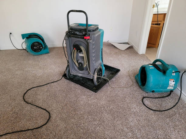 Best Fire Damage Restoration  in Penndel, PA