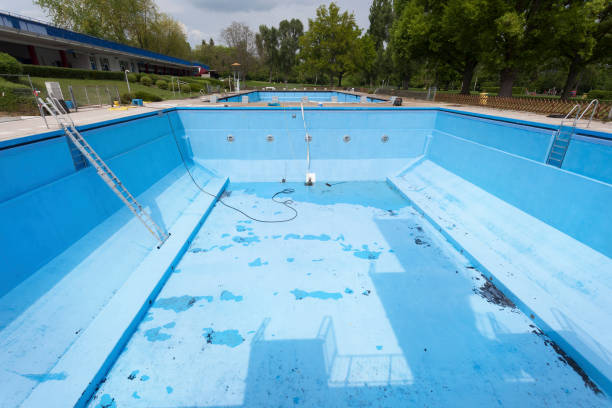 Best Commercial water damage restoration  in Penndel, PA