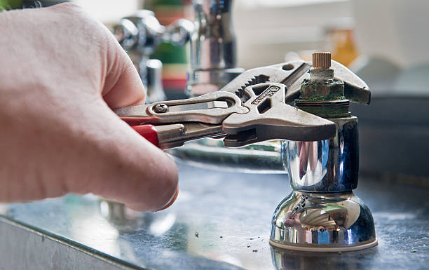  Penndel, PA Water damage restoration Pros